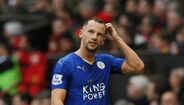 Drinkwater (Chelsea)