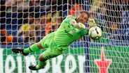 Roberto Green (Chelsea)