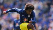 Willian (Chelsea)