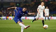 Zappacosta (Chelsea)
