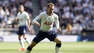 Eriksen (Tottenham)
