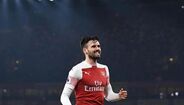 Jenkinson (Arsenal)
