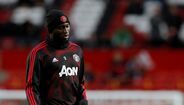 Lukaku (Manchester United)
