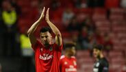 Samaris - Antes de Lage: 4 milhões. Cotação atual: 6 milhões