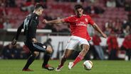 Gabriel - Antes de Lage: 8 milhões. Cotação atual: 10 milhões