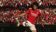 João Félix - Antes de Lage: 15 milhões. Cotação atual: 35 milhões