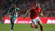Taarabt - Antes de Lage: 1 milhão. Cotação atual: 2 milhões