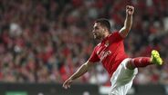 Zivkovic - Antes de Lage: 18 milhões. Cotação atual: 16 milhões