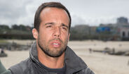 Francisco Carvalho