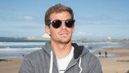 Filipe Jervis