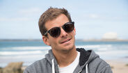 Filipe Jervis