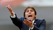 Antonio Conte