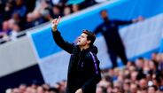 Pochettino
