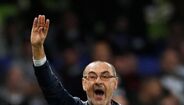 Maurizio Sarri