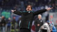 Simone Inzaghi