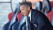 Mihajlovic