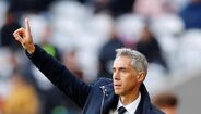 Paulo Sousa
