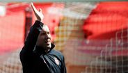 Leonardo Jardim