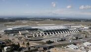 Aeroporto do Porto