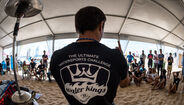 Water Kings 2019