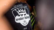 Water Kings 2019
