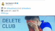 Memes do Real Madrid