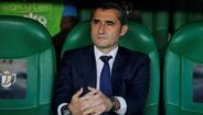 Valverde