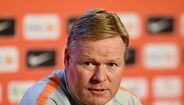 Ronald Koeman