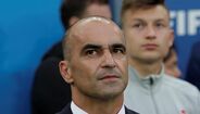 Roberto Martínez