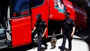 Polícia