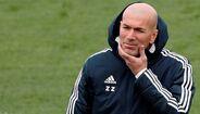 Zidane