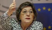 Ana Gomes