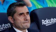 Valverde