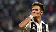 Dybala