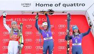 Lindsey Vonn