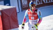 Lindsey Vonn