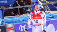 Lindsey Vonn