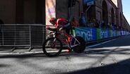 Tom Dumoulin