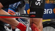 Tom Dumoulin