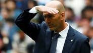 Zidane