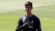 Courtois
