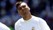 Casemiro