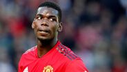 Pogba
