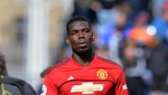 Pogba