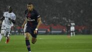Mbappé