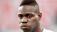 Ligue 1: Balotelli (Olympique de Marseille)