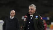 Carlo Ancelotti (6,8 M euros)