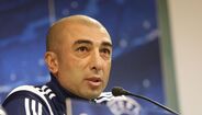 Roberto Di Matteo (12,1 M euros)