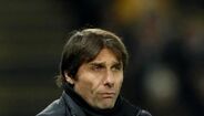 Antonio Conte (10,2 M euros)