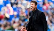Diego Simeone